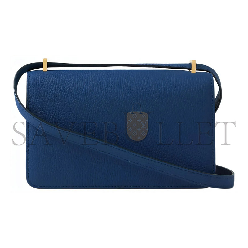 Bv*b*rry tb crossbody bag 80661541 (20*12.5*5.5cm)